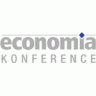 Economia, a. s.